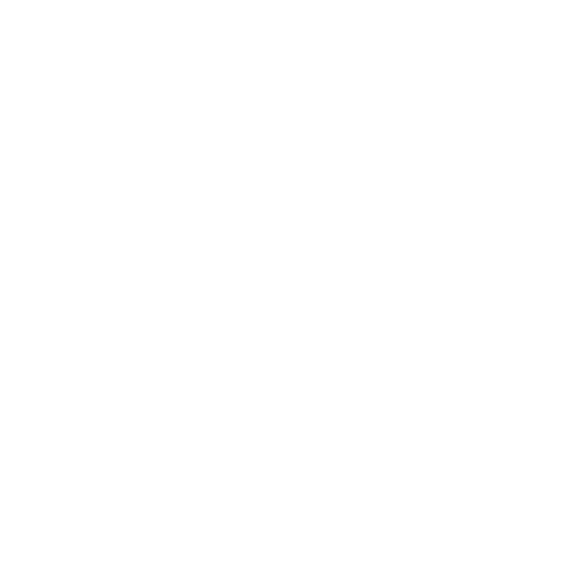 お茶碗サイズ
