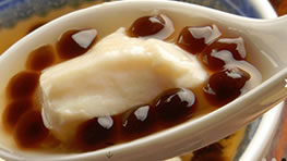 浅草豆花大王