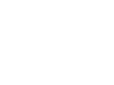 公式フェイスブック