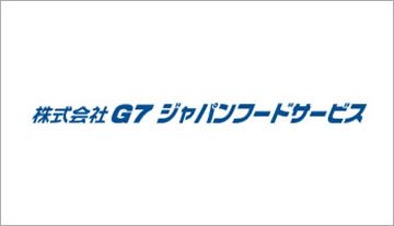 【お知らせ】株式会社G7フードサービスにて馬告の取り扱い開始 
