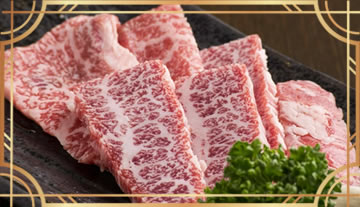 【馬告が味わえるお店】                食習