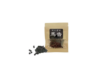 馬告 3g