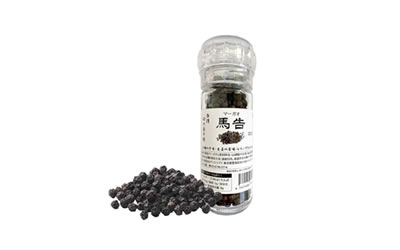馬告 40g+ミル