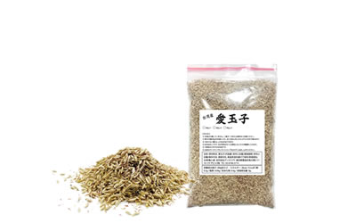 愛玉子 40g