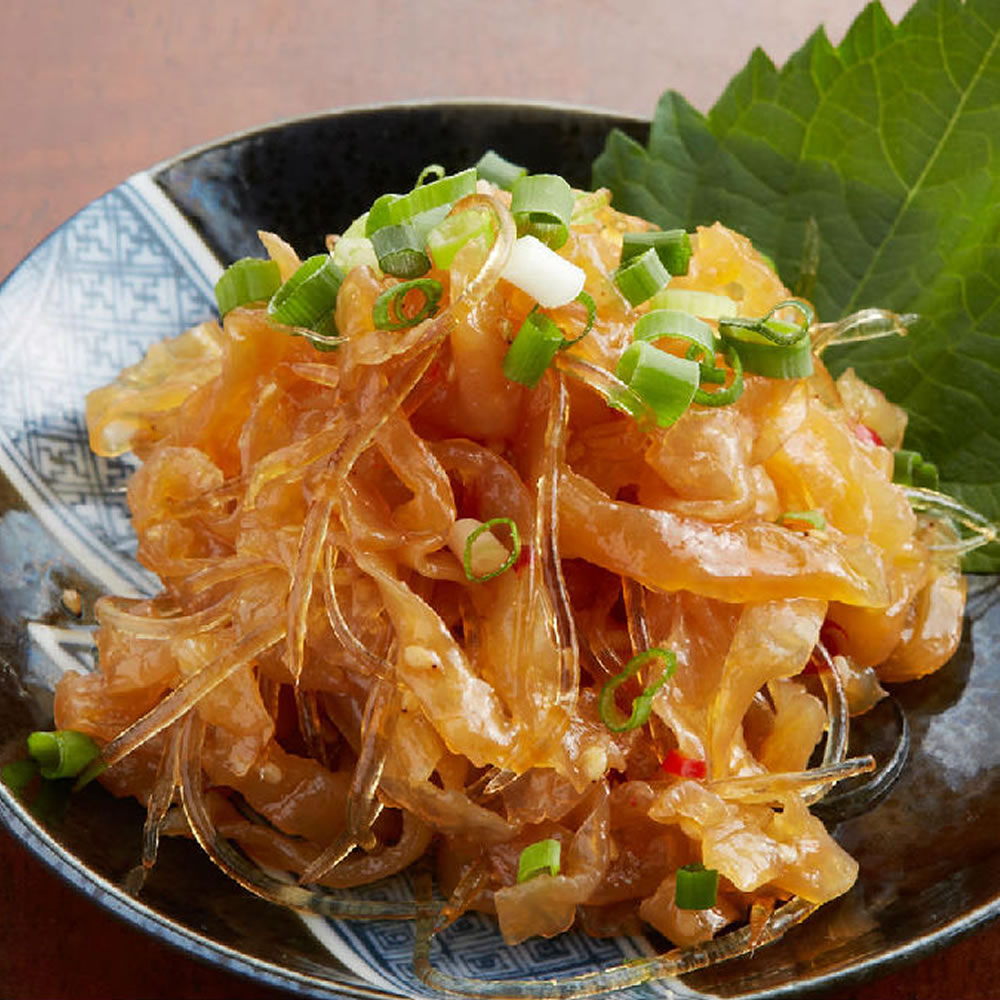 メキシコ アメリカ産 キャノンボールクラゲ 馬告 Jp