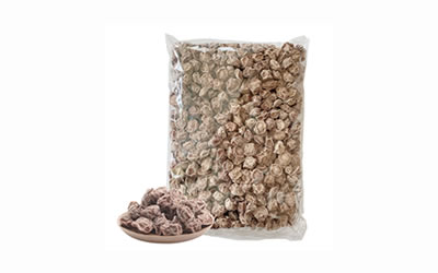 乾燥 梅干し 1kg