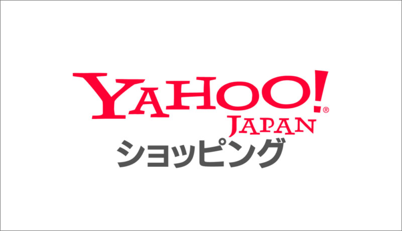 Yahooショッピング